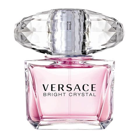 perfumy versace damskie różowe|Versace – perfumy damskie o nietuzinkowych nutach.